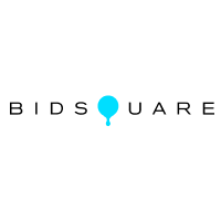 Bidsquare: Leading Online Auction Site - Live Antique Auctions