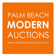 Palm Beach<br />Auctions