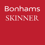 Bonham-Skinner