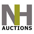New Haven<br />Auctions