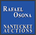 Rafael Osona<br />Auctions